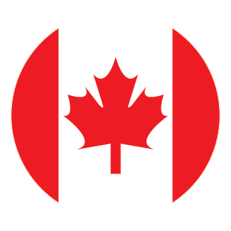 CA