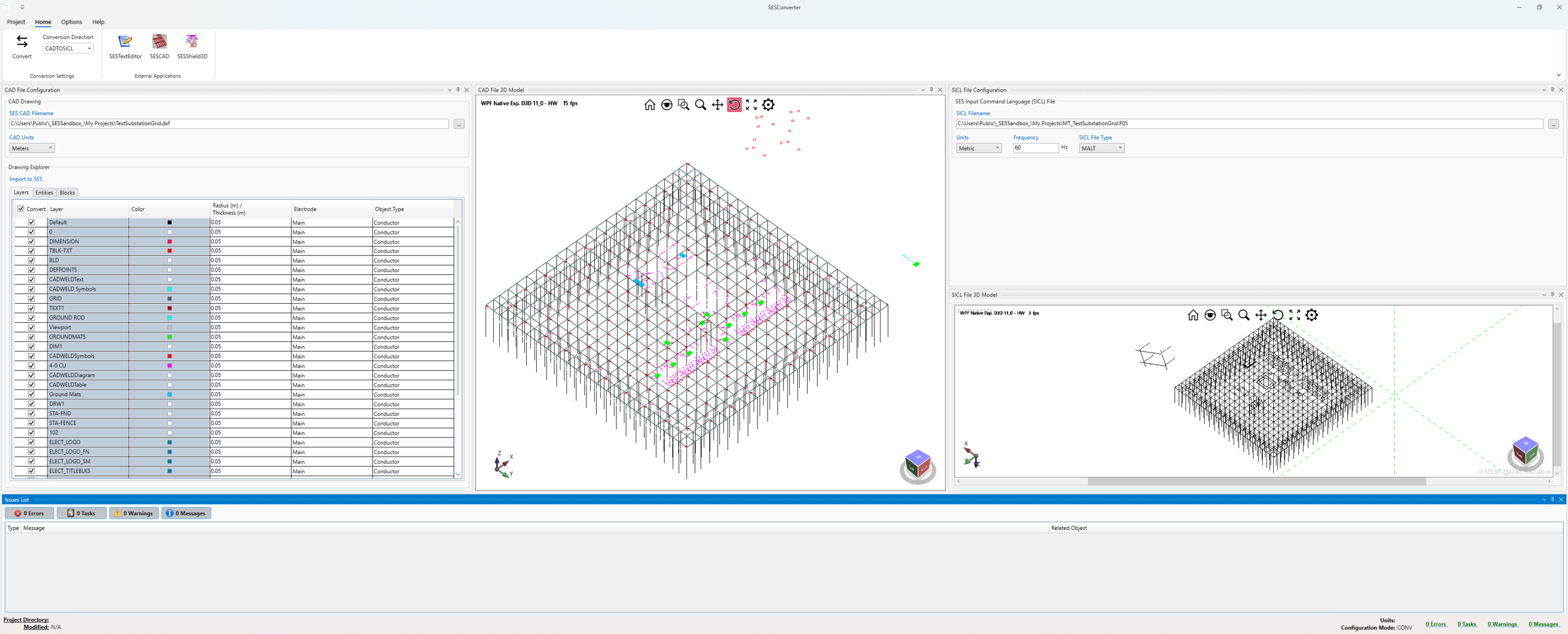 Example Image
