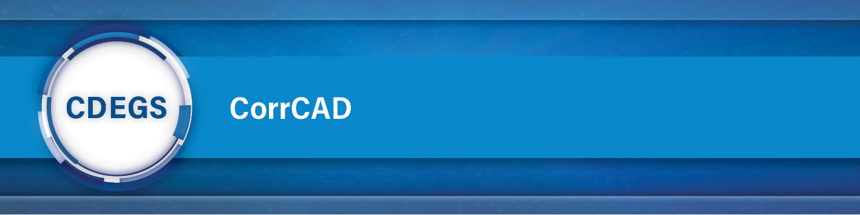 alt_text